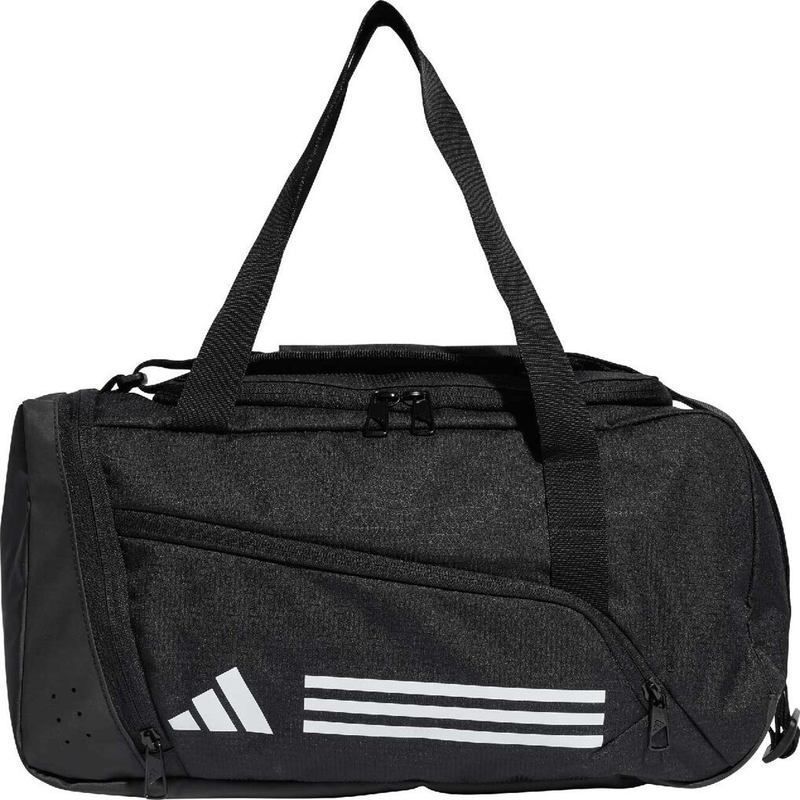 Torba Adidas Training Duffle S