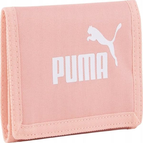 Puma Phase Wallet