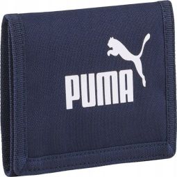 Portfel Puma Phase Wallet
