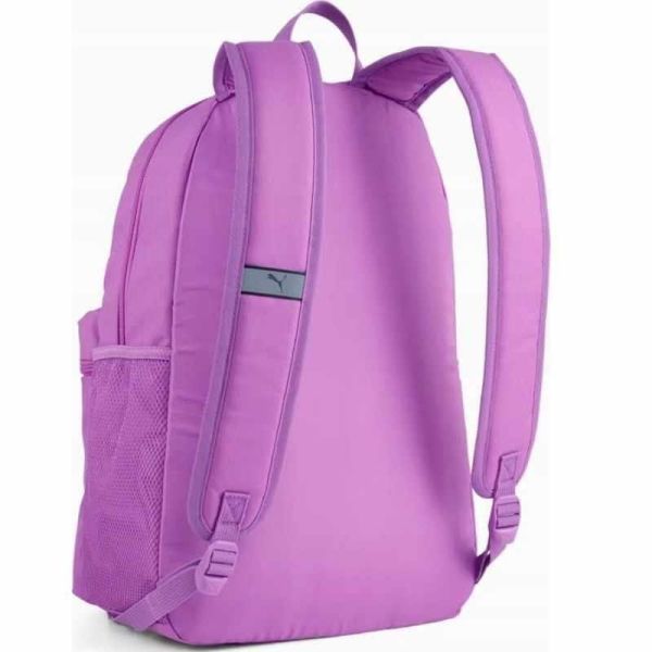 Puma Phase Backpack 091164