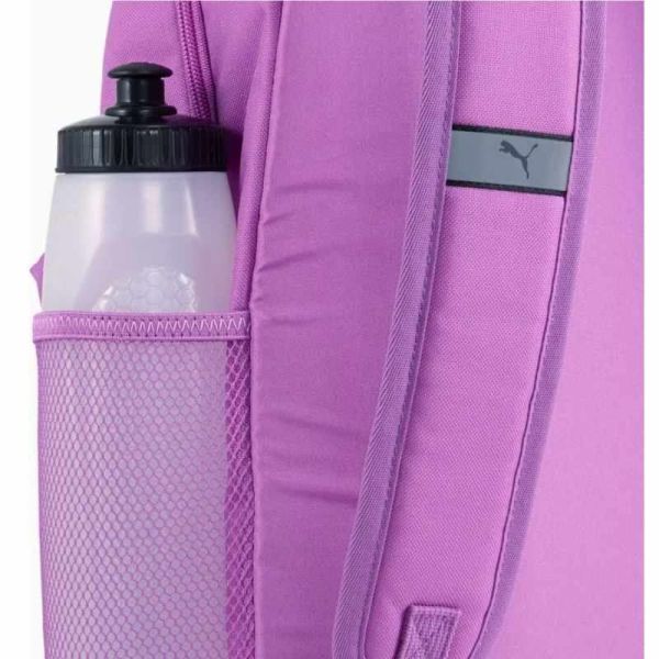 Plecak Puma Phase 091164