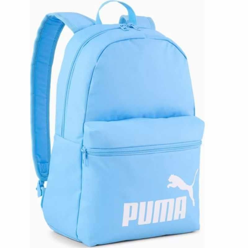 Puma Phase Backpack 091164