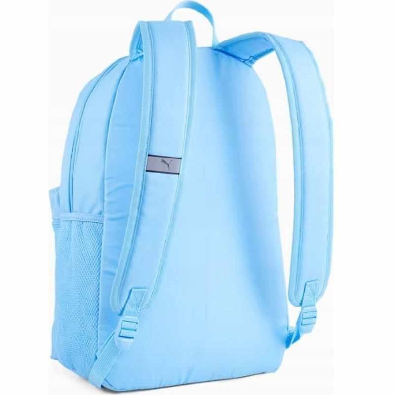 Puma Phase Backpack 091164
