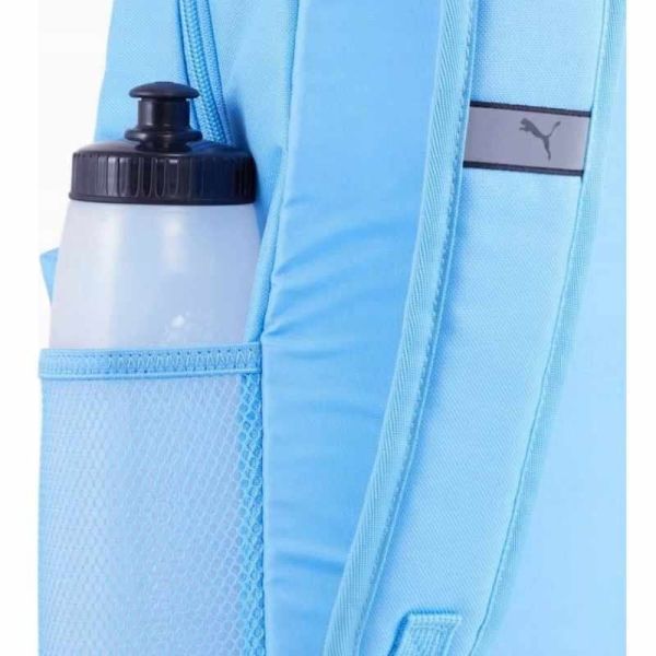 Plecak Puma Phase 091164