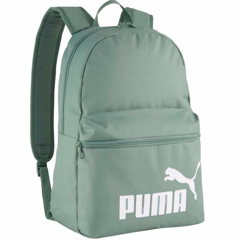 Puma Phase Backpack 091164