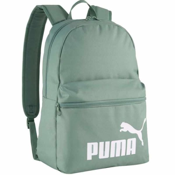 Puma Phase Backpack 091164