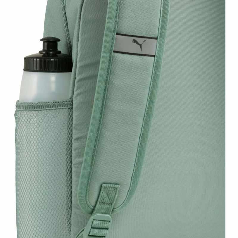 Puma Phase Backpack 091164
