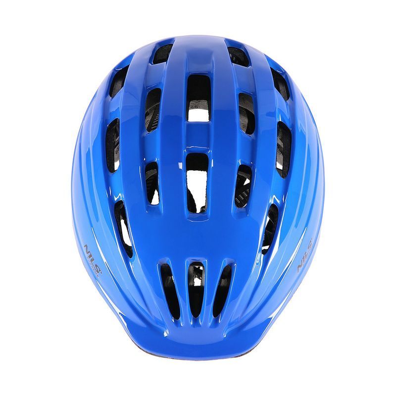 Nils Extreme, MTV62J Adjustable Children's Bicycle Helmet
