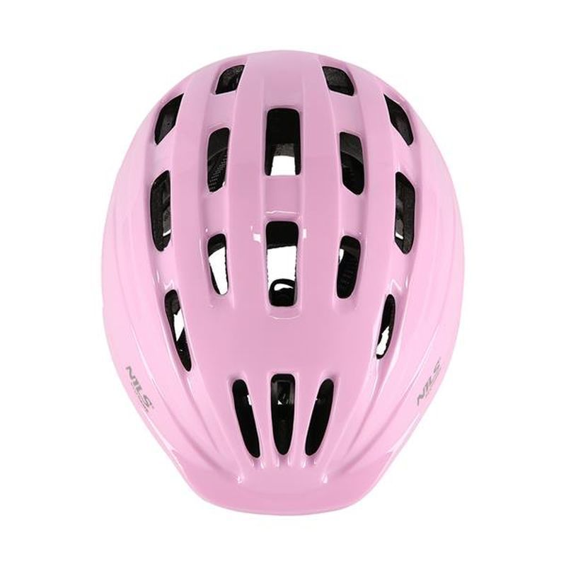 Nils Extreme, MTV62J Adjustable Children's Bicycle Helmet