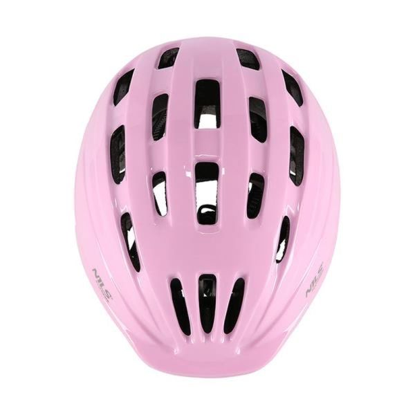 Nils Extreme, MTV62J Adjustable Children's Bicycle Helmet