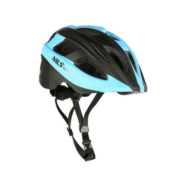 Nils Extreme bicycle helmet, MTV35J