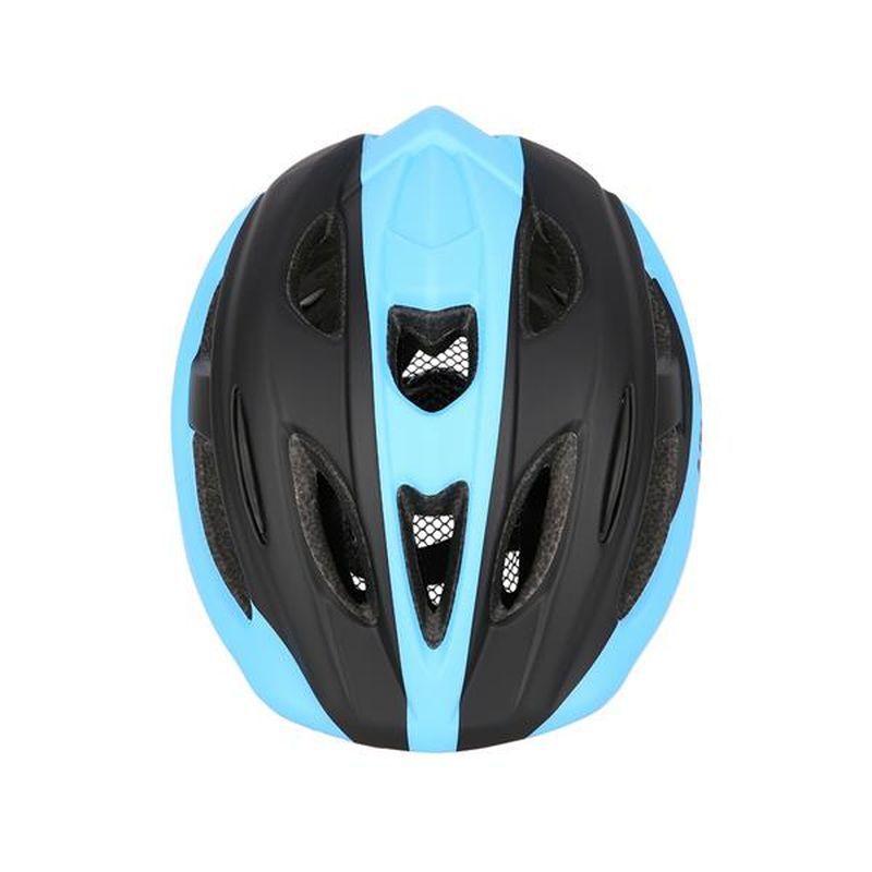 Nils Extreme bicycle helmet, MTV35J