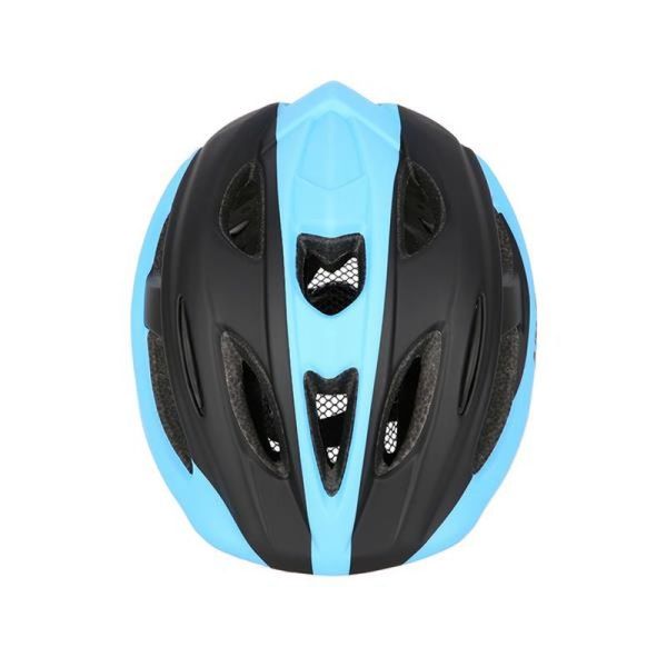 Nils Extreme bicycle helmet, MTV35J