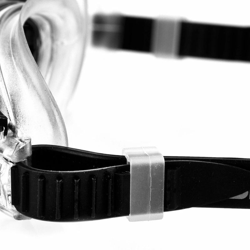 Spokey swimming goggles, Trimp 927914