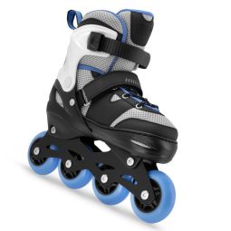 Spokey inline skates, Trixie 944628