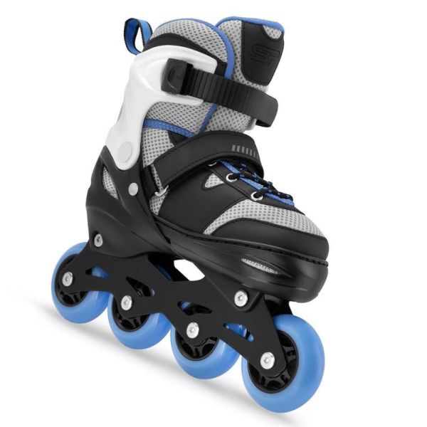 Spokey inline skates, Trixie 944628
