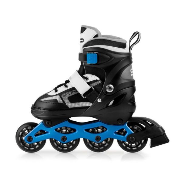 Spokey inline skates, Trixie 944628