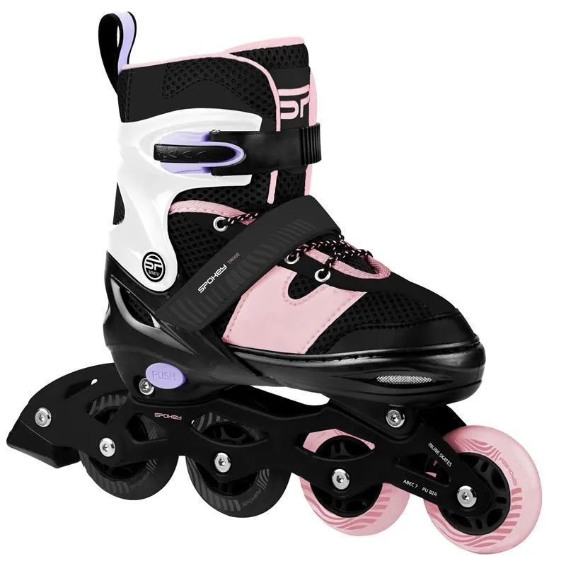 Spokey inline skates, Trixie 944628