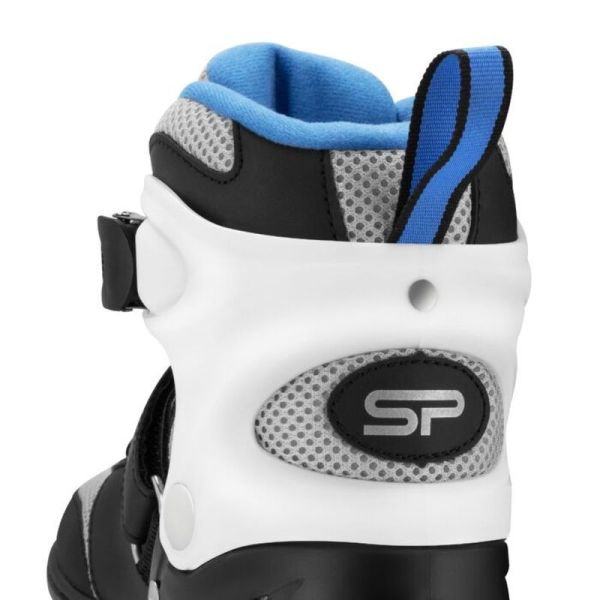 Spokey inline skates, Trixie 944628