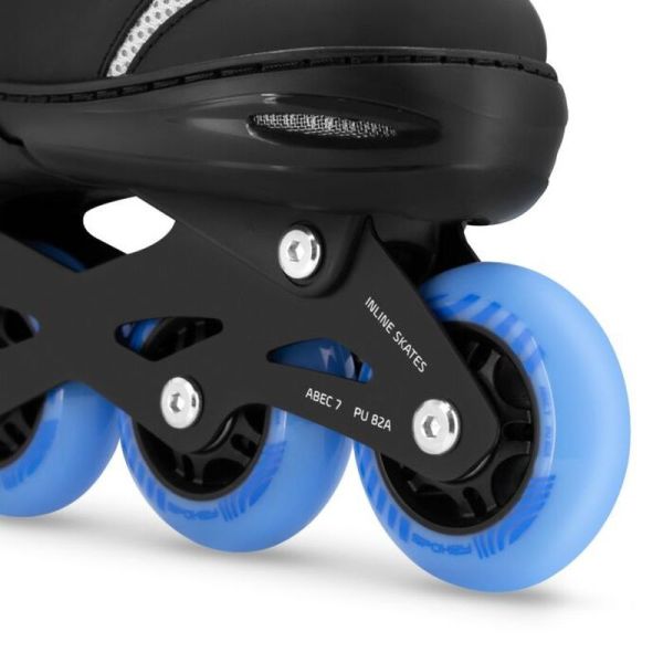 Spokey inline skates, Trixie 944628