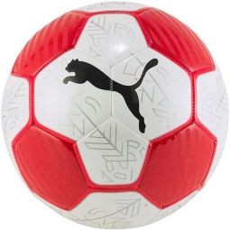 Puma Prestige soccer ball, size 5