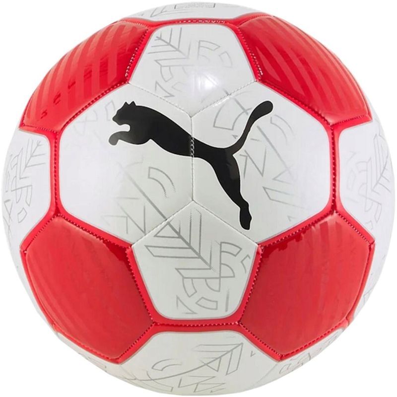 Puma Prestige soccer ball, size 5