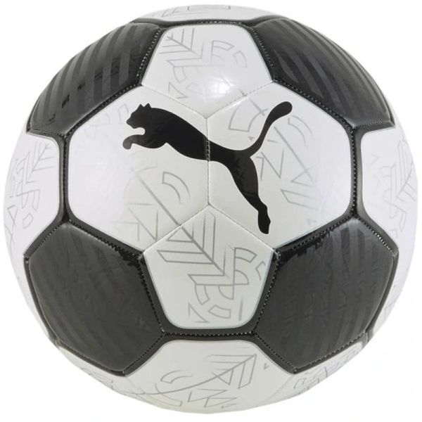 Puma Prestige soccer ball, size 5