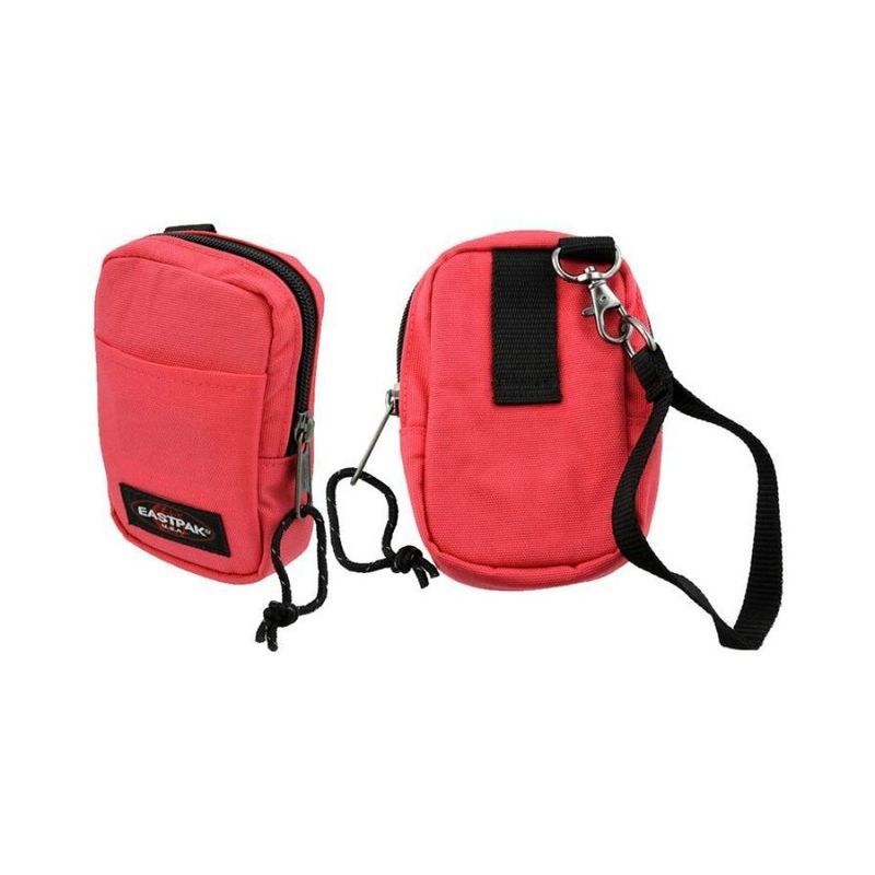 Eastpak wallet small, case with closure