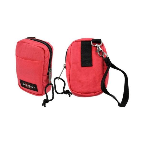 Eastpak wallet small, case with closure