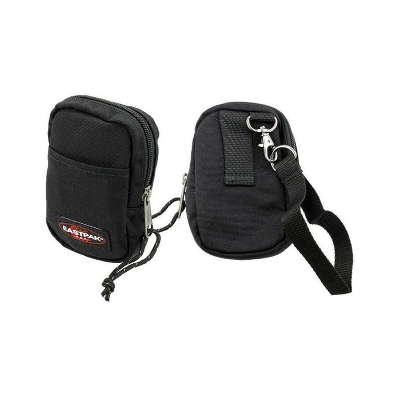 Eastpak wallet small, case with closure