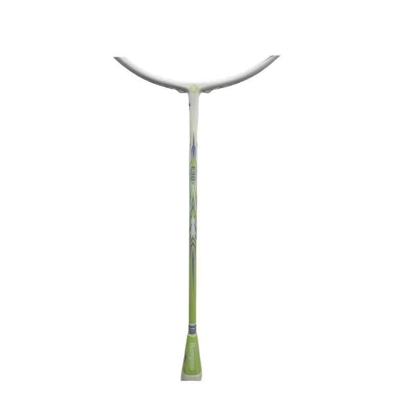 Rakietki do badmintona Kumpoo E30