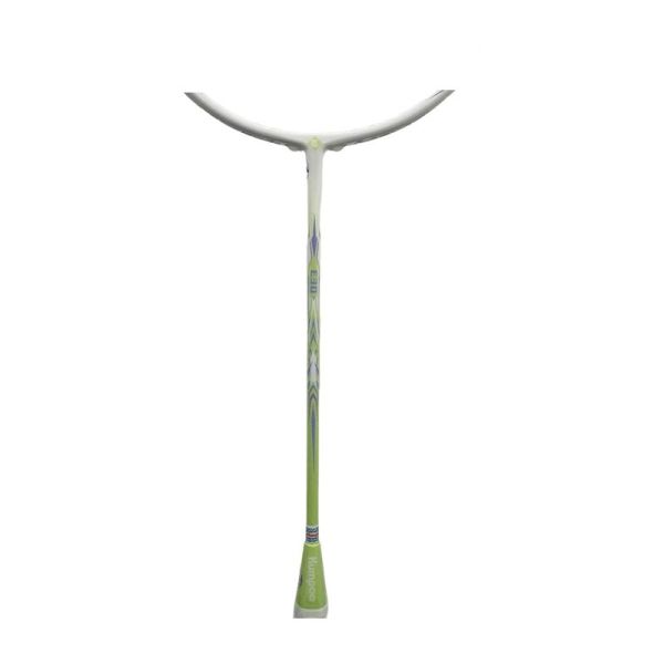 Rakietki do badmintona Kumpoo E30