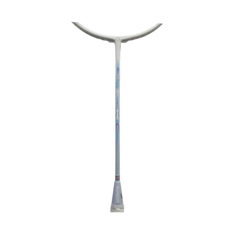 Rakietki do badmintona Kumpoo E30