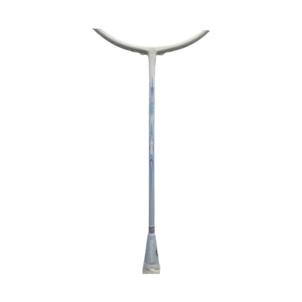 Kumpoo E30 badminton rackets