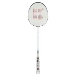 Kumpoo E30 badminton rackets