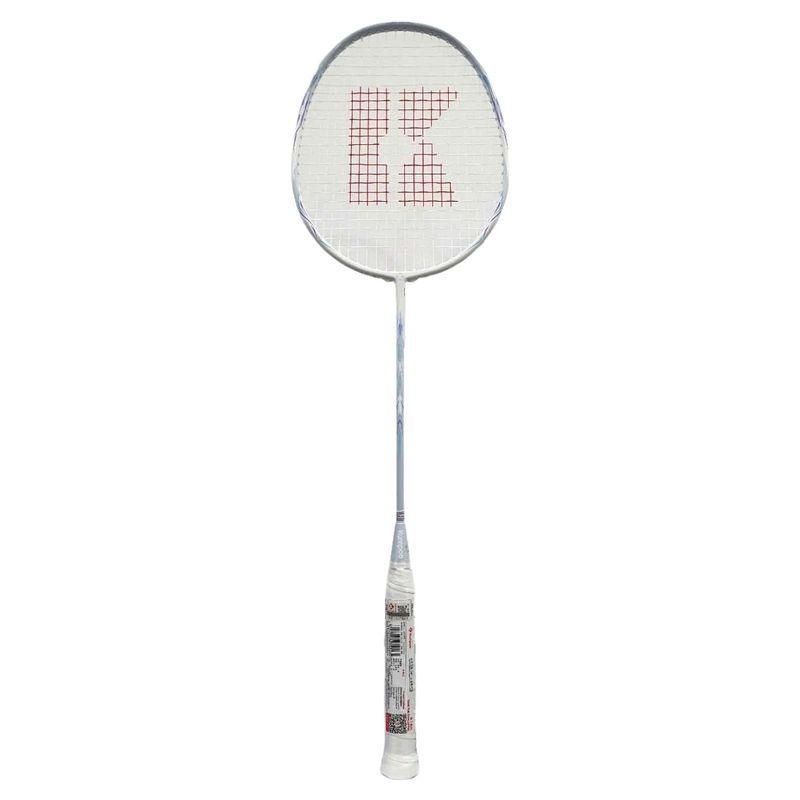 Kumpoo E30 badminton rackets