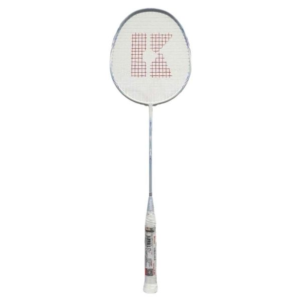 Kumpoo E30 badminton rackets
