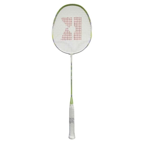 Kumpoo E30 badminton rackets