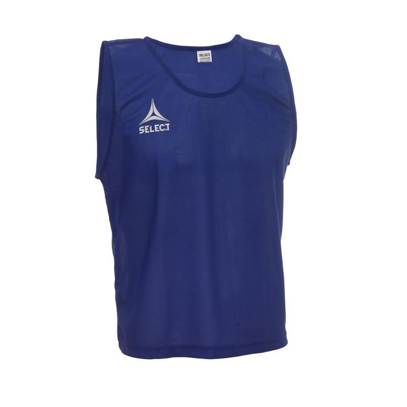 Znacznik sportowy (plastron)