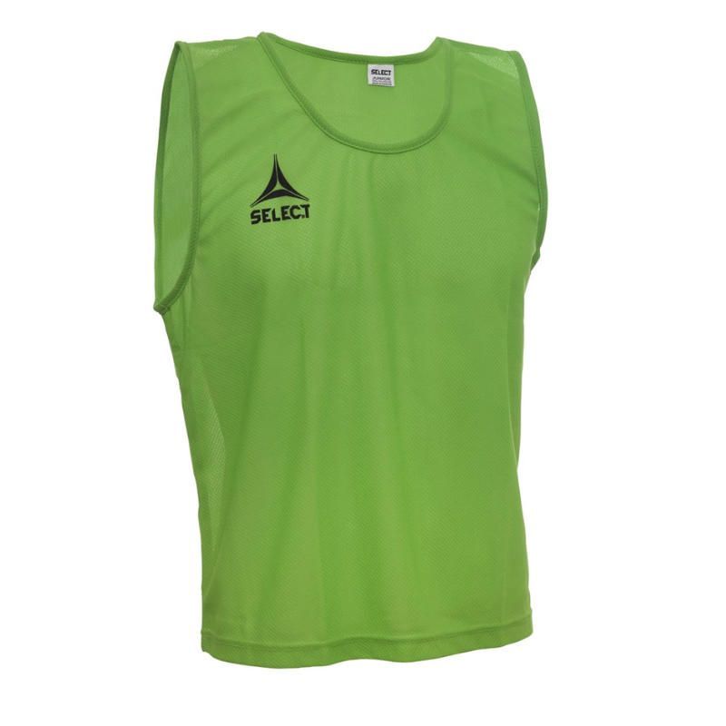 Znacznik sportowy (plastron)