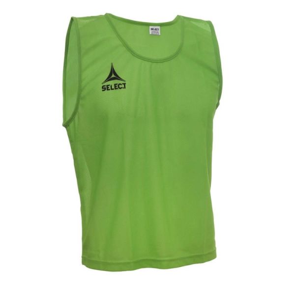 Znacznik sportowy (plastron)