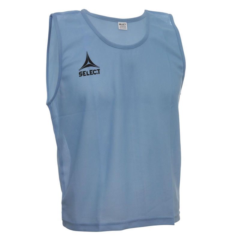 Znacznik sportowy (plastron)