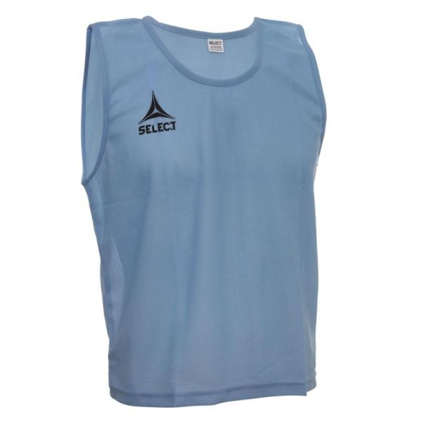 Znacznik sportowy (plastron)