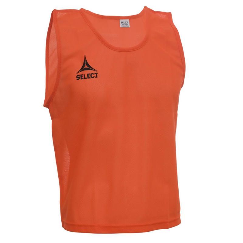 Znacznik sportowy (plastron)