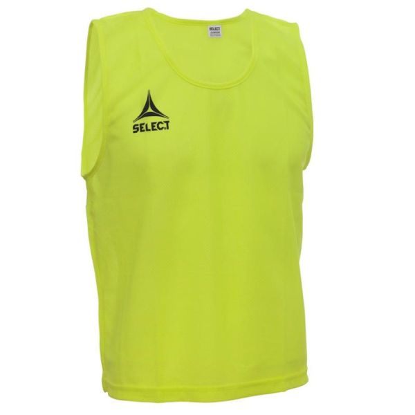 Sports marker (plastron)