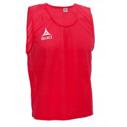 Sports marker (plastron)