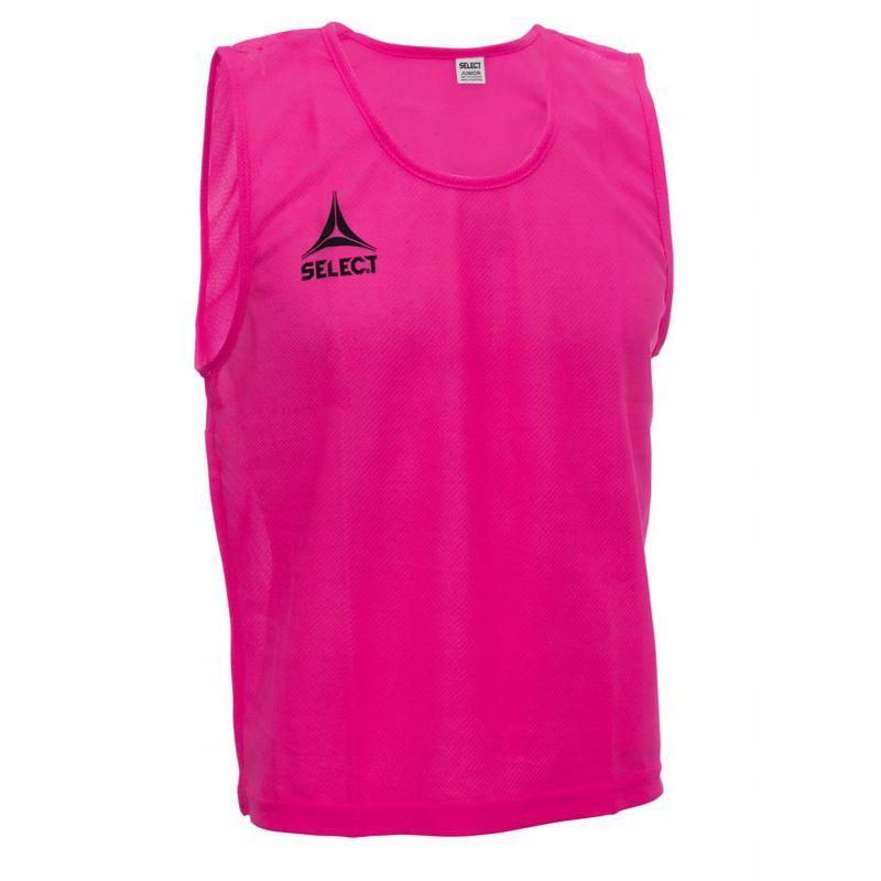 Znacznik sportowy (plastron)