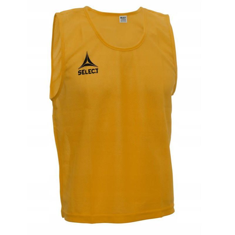 Znacznik sportowy (plastron)