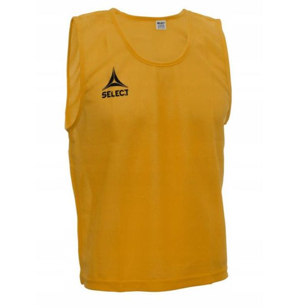 Znacznik sportowy (plastron)