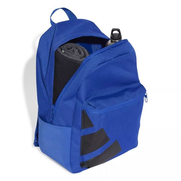 Adidas Classic Bars Backpack